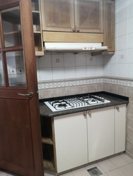 The Bayshore (D16), Condominium #517246561
